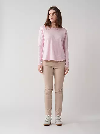 MARC CAIN | Jeans Slim Fit SIENA | 